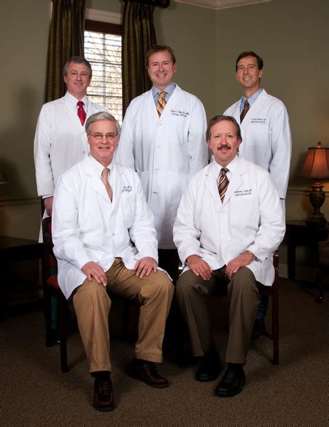 Northeast Georgia Physicians Group Welcomes Heritage Obgyn To The