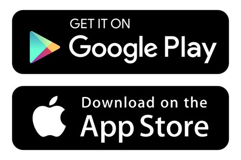 Apple App Icon Png