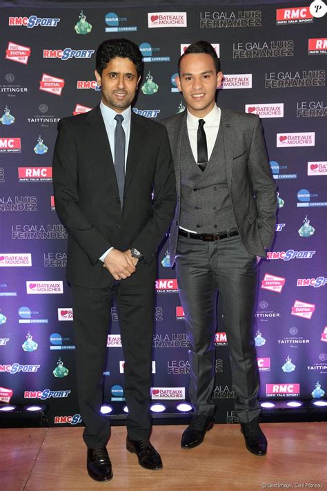 May 31, 2021 · năm 2008, sheikh mansour, thành viên hoàng gia al nahyan của tiểu vương quốc abu dhabi nắm quyền sở hữu man city. Nasser Al-Khelaïfi et Mohamed Bouhafsi - Soirée de gala en ...