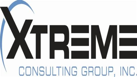 Xtreme Consulting Group Releases Free Virtual Machine Migration Tool