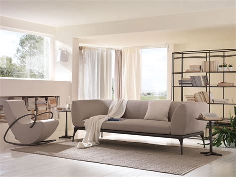 Trova tantissime idee per camere da letto cantori. Divano: quale moda? Ecco il trend attuale - Cose di Casa