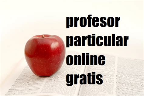 Los mejores cursos de cocina gratis. Profesor particular online gratis | Blog de clases ...
