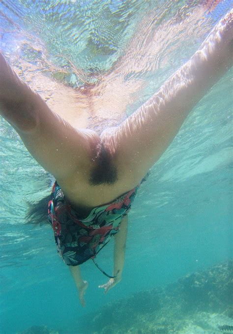 Psbattle Synchronized Swimming Photoshopbattles My XXX Hot Girl