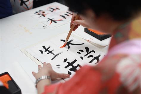 Learn Kanji 13 Tips From A Guy Who Did It And Survived Fluentu Japanese