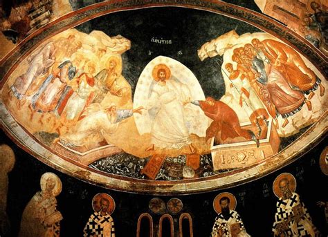 Artistic | Byzantine art, Ancient greek art, Mural painting