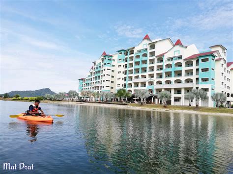 Оценка посетителей отеля marina island pangkor resort & hotel: MAT DRAT: JADUAL DAN TAMBANG FERI KE PULAU PANGKOR DARI ...