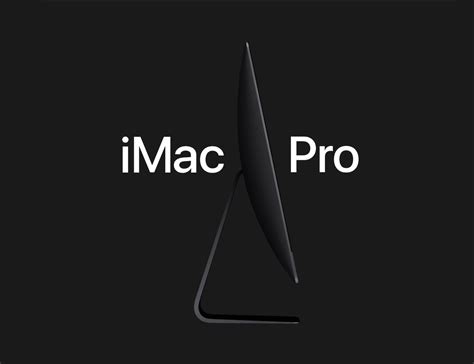 Apple Imac Pro 01 Mac Power Store