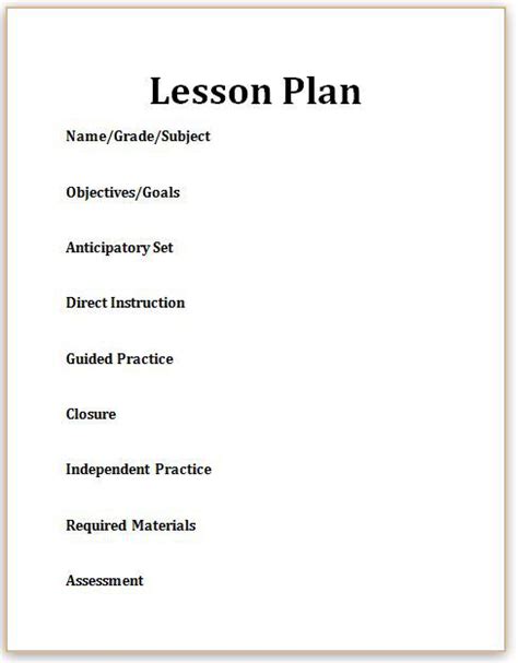 At the same time, it is better to pass by argumentative essay topics connected with religion, gender, race, and other sensitive episodes of human life. Here's What You Need to Know About Lesson Plans