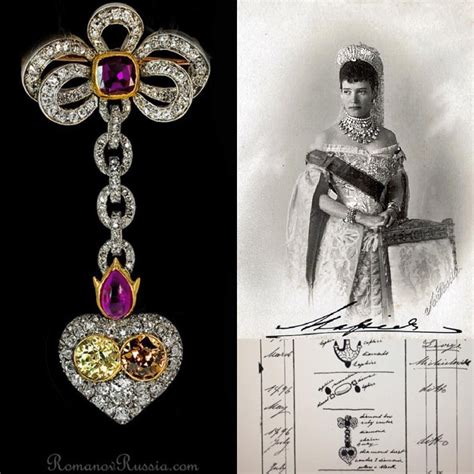 Pin By Francine On Pins And Brooches Pinterest Faberge Jewelry