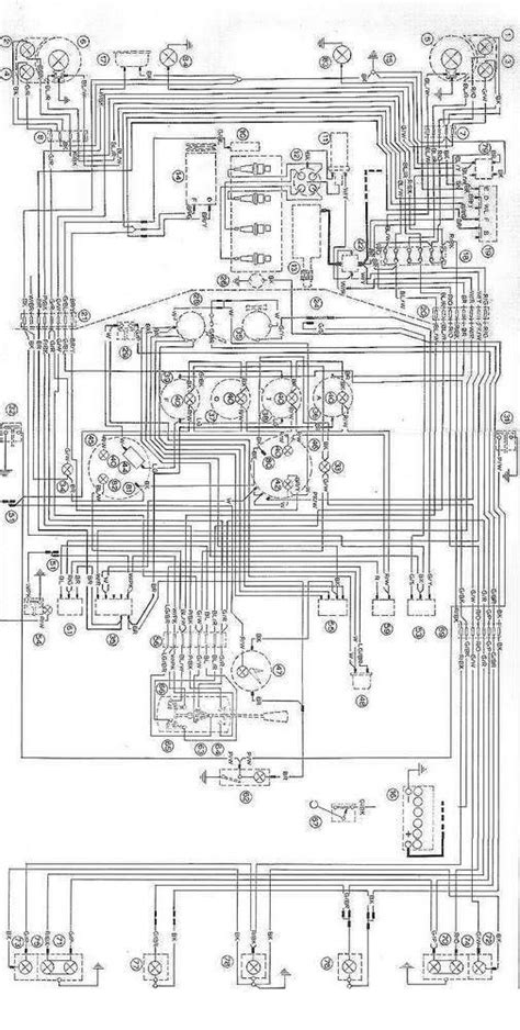 You might be a professional that wants to try to find references or fix or you are a student, or perhaps even you that simply need to know concerning wiring diagram 1997 ford explorer break lights. Pin on electricalcars