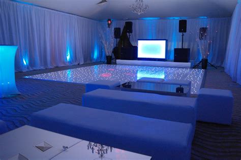 By | november 21, 2020. Ibiza themed wedding evening reception at Pennyhill Park ...
