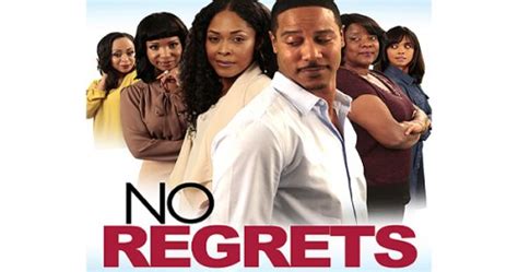 The real alex wheeler is a filmmaker directing a movie about his complex relationships with the real suzanne and the real cheryl. UMC - Urban Movie Channel's February Slate Features ...