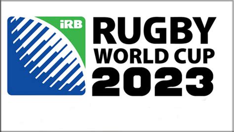Dissapointment As France Named Host Of 2023 Rugby World Cup Sabc News
