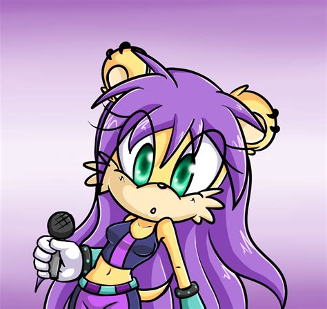 mina mongoose by raetastical on deviantart sonic fan characters sonic and shadow sonic fan art
