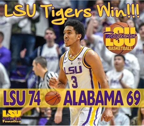 See more basketball emoji wallpaper, best basketball wallpapers, sick basketball looking for the best basketball wallpaper? Pin by Carol C Trahan on LSU Basketball | Lsu, Lsu tigers ...