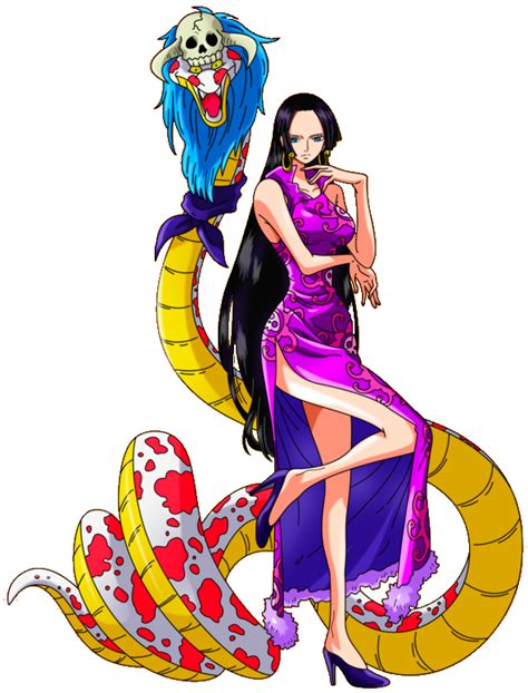 On Deviantart One Piece