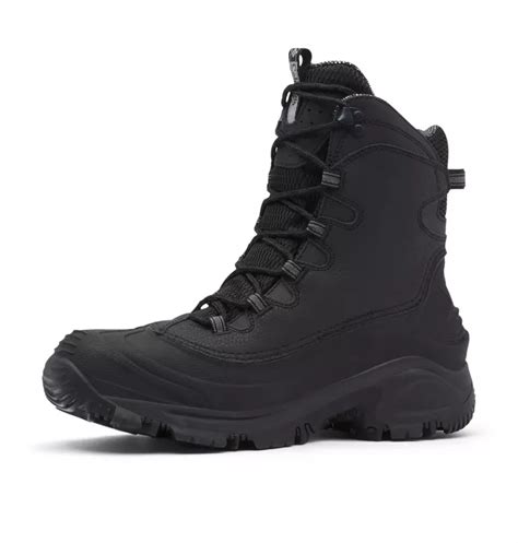 mens arctic trip™ omni heat™ boot columbia sportswear