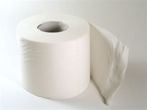 Toilet Paper Encourage Your Spouse