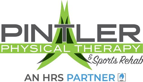 Physical Therapy Services Pintler Physical Therapy Anaconda Mt