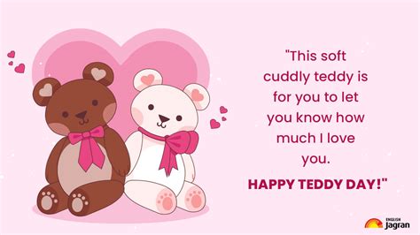 Ultimate Collection Of 999 Amazing Teddy Day Images In Full 4k Resolution