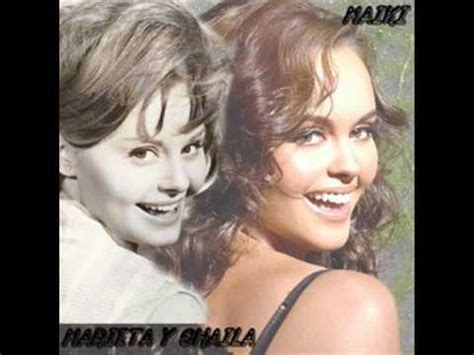 1,503 likes · 193 talking about this. Rocío y Shaila Dúrcal "Volver a verte" - YouTube