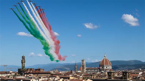 Vertretung der europäischen kommission in italien. Urlaub Italien 2020: Reisen nach Italien trotz Corona: Das ...