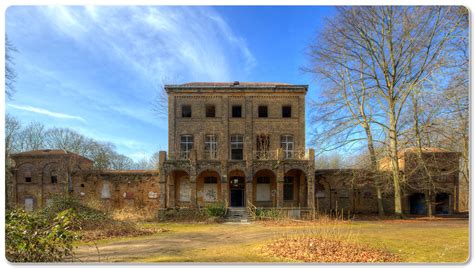 1.820 objekte auf 21 unterschiedlichen anzeigenmärkten gefunden. Haus Fühlingen Foto & Bild | bearbeitungs - techniken ...