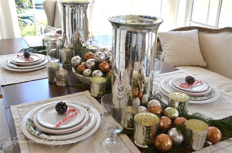 Westelm.com has been visited by 100k+ users in the past month How to bring Christmas into your home - inspired by the ...