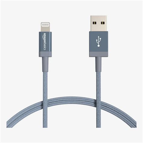 14 best android charger cord for 2023