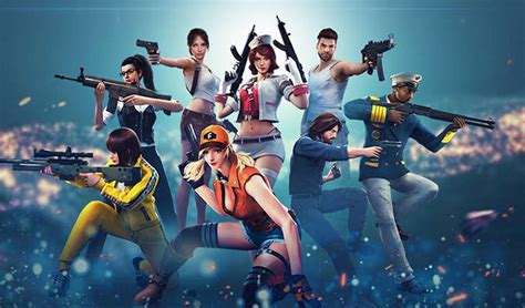 Here are outdated versions, old versions that have not been updated or are inactive. Garena Free Fire Mod APK 1.29.0 100% Work! - Village Of GAMING