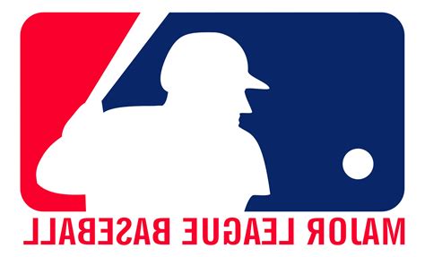 Major league baseball is an american professional baseball organization and the oldest of the major professional sports leagues in the unite. Mlb Clipart | Free download on ClipArtMag