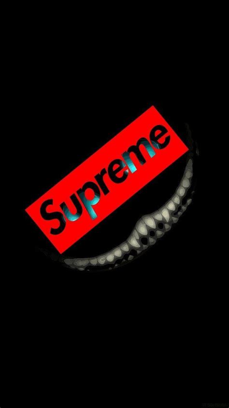 Here are handpicked best hd supreme background pictures for desktop, iphone, and mobile phone. Supreme Ps4 Wallpapers - Wallpaper Cave
