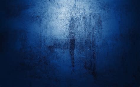 Blue Gradient Texture Wallpapers Wallpaper Cave