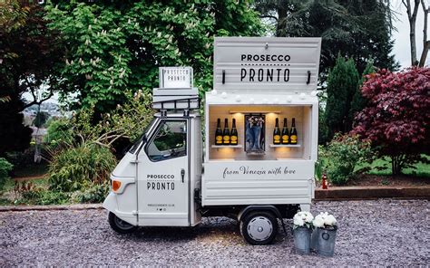 Check spelling or type a new query. 15 Most Adorable Prosecco Vans in the UK | Prosecco van ...