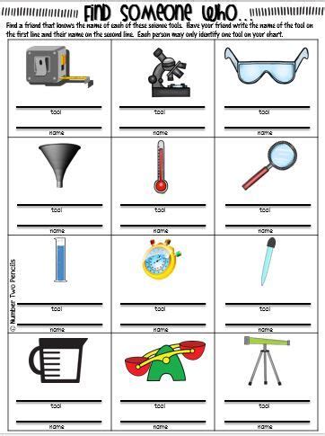 This product will give your students many different engaging ways to