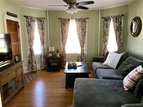 372 Madison St, Fall River, MA 02720 | Trulia