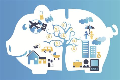 Consumer demand definition and meaning what are consumer services? (Fitness) Consumer Choice and Opportunity Costs