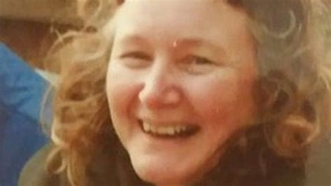 Ann Marie Pomphret Trial Husband Killed Wife After Useless Taunt