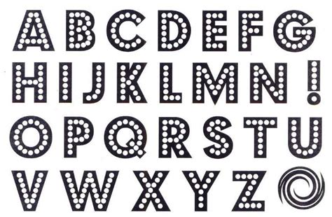 8 Cool Writing Fonts Images Cool Font Styles Alphabet Cool Hand