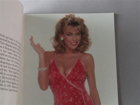 Playboy Special Edition Vanna White The Ultimate Photo Collection Hugh