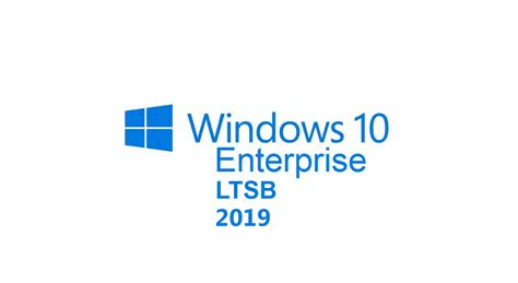 Come Scaricare Windows 10 Enterprise Ltsc 2019 3264 Bit Iso