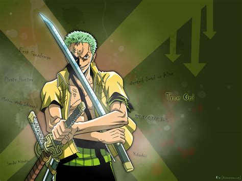 Browse millions of popular hero wallpapers and ringtones on zedge and personalize your phone to suit you. Roronoa Zorro of Onepiece wallpaper, One Piece, Roronoa Zoro, anime boys, sword HD wallpaper ...