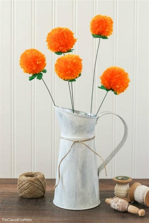 We did not find results for: 25 Most Beautiful DIY Table Top Decoration Ideas | Balcony ...