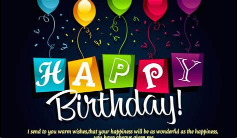 Clever Birthday Card Sayings Happy Birthday Cute And Clever Wishes