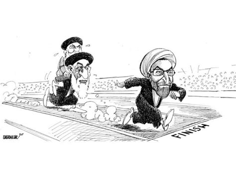Pakistani Political Cartoons Page Pakistan Defence