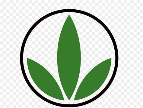 Herbalife Logo Vector At Vectorified Collection Of Herbalife Logo