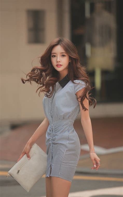 Son Youn Ju Beautiful Models Beautiful Asian Beautiful Women Beautiful Things Asian Woman
