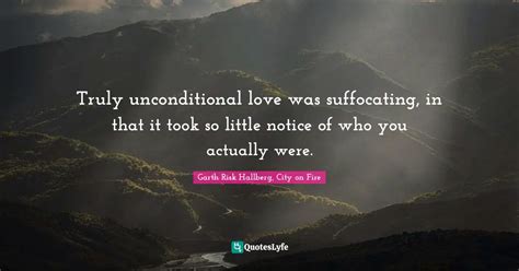 Best Suffocating Quotes With Images To Share And Download For Free At