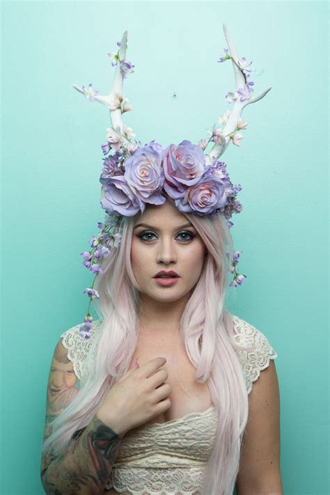 flower crowns festival outfit hairstyle headpiece crown hairstyles headpiece festival outfit