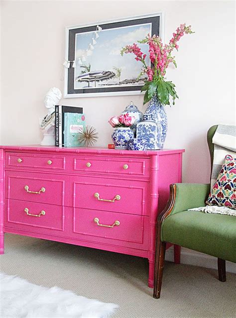 Maybe you would like to learn more about one of these? 89 best Furniture Paint Colors images on Pinterest ...